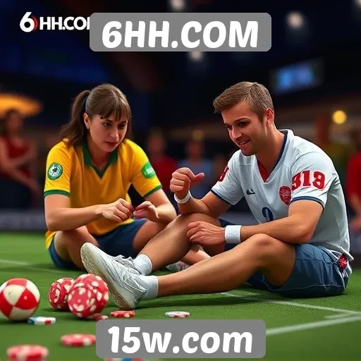 Impacto das promoções no engajamento dos jogadores