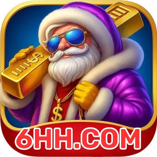 6HH.COM: Explore Novas Formas de Pagamento para Jogar Sem Limites