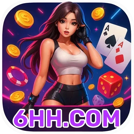 6HH.COM: Promoções Imperdíveis para Você Maximizar Seus Jogos