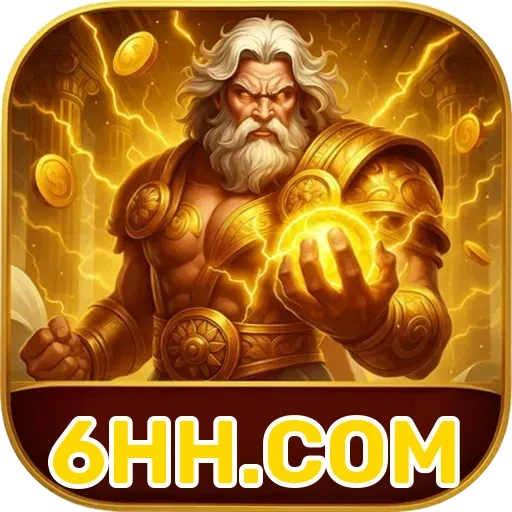 6HH.COM: Onde a Segurança Faz a Diferença na Diversão dos Jogos