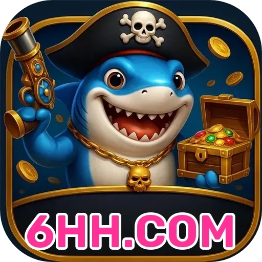 6HH.COM: Descubra Estratégias para Eventos Esportivos Incríveis